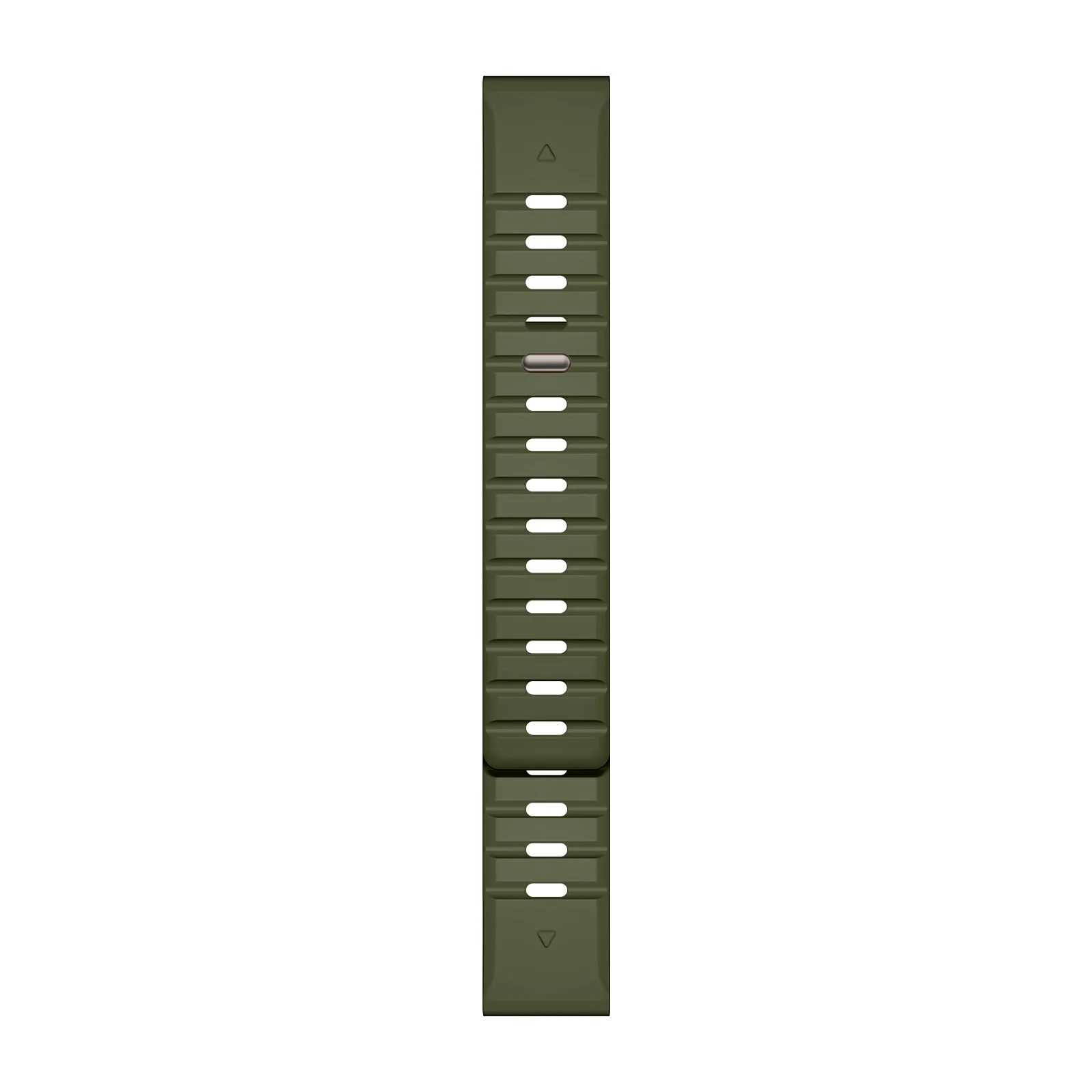 Vent Magnetic Sport Band QuickFit - Image 15