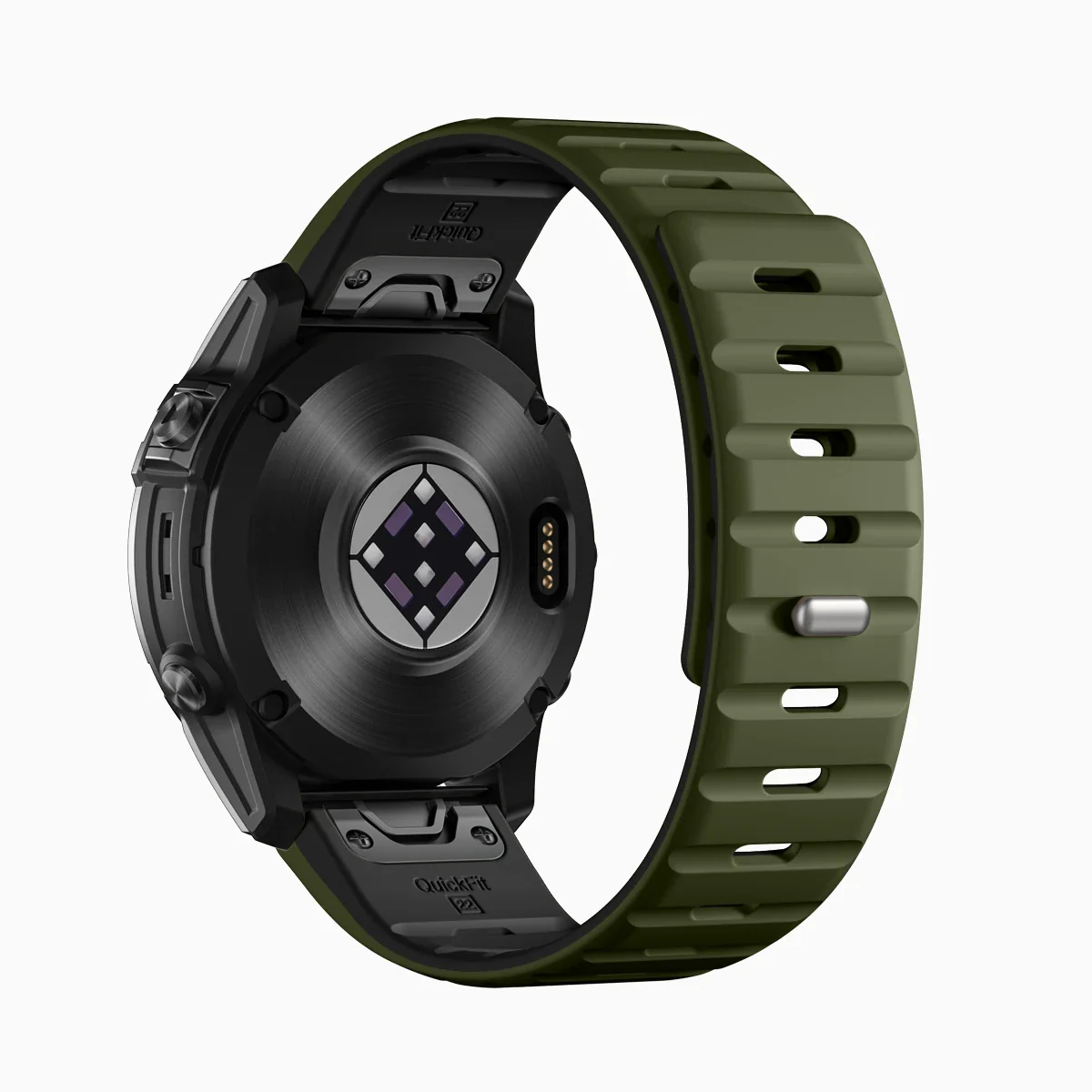 Vent Magnetic Sport Band QuickFit - Image 18