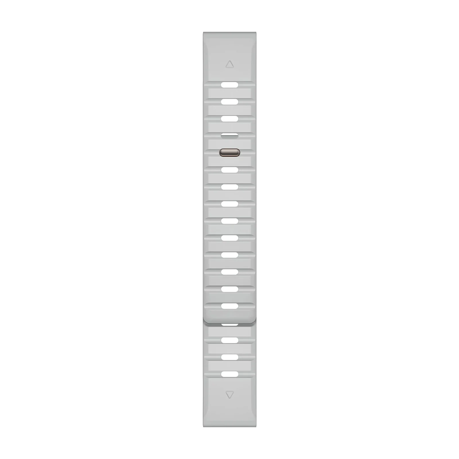 Vent Magnetic Sport Band QuickFit - Image 22