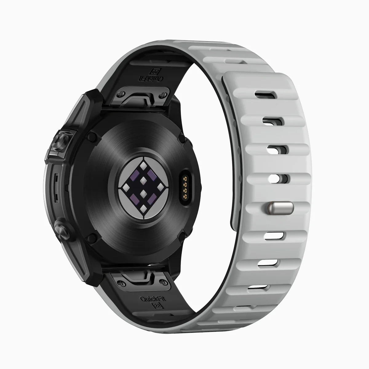 Vent Magnetic Sport Band QuickFit - Image 25