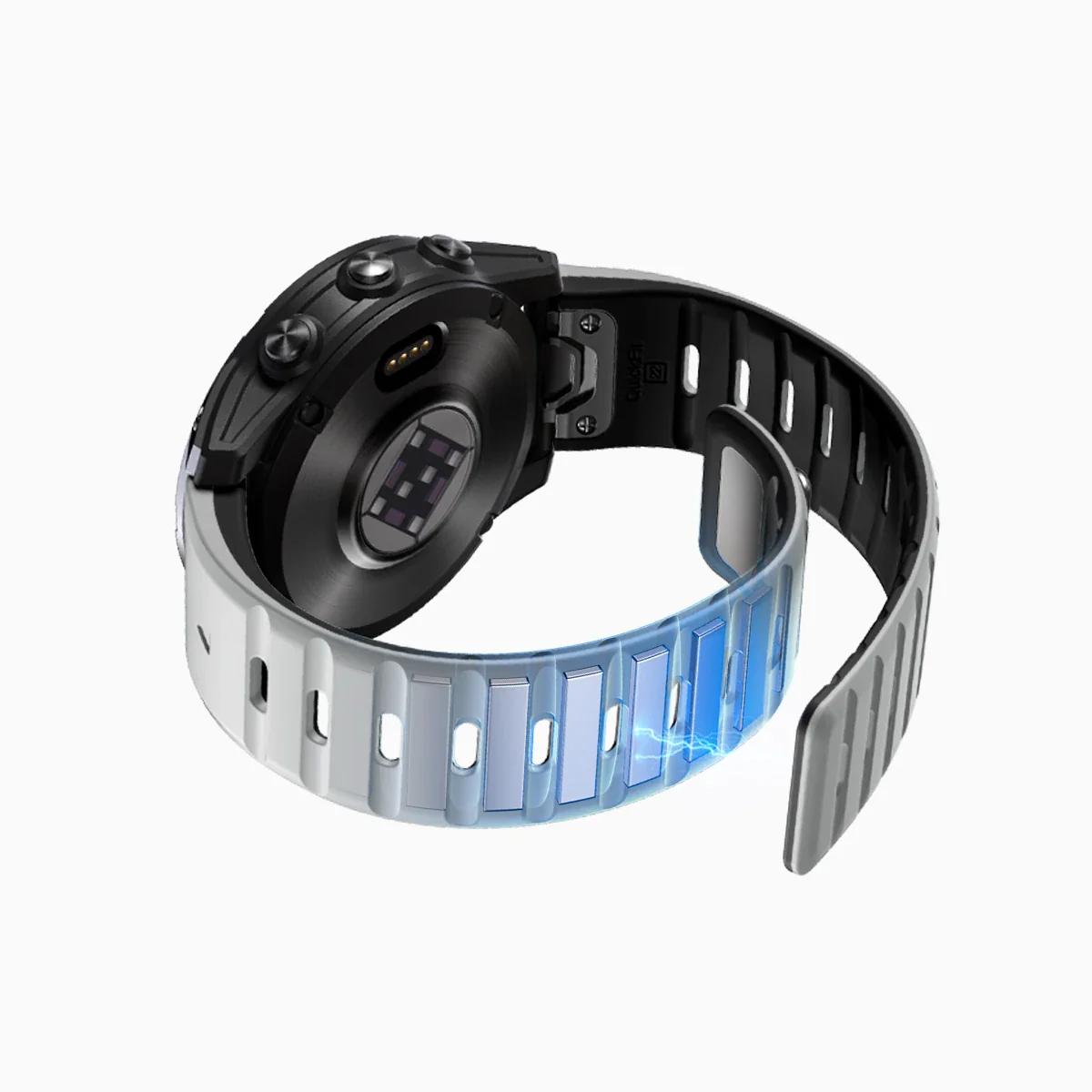 Vent Magnetic Sport Band QuickFit - Image 26