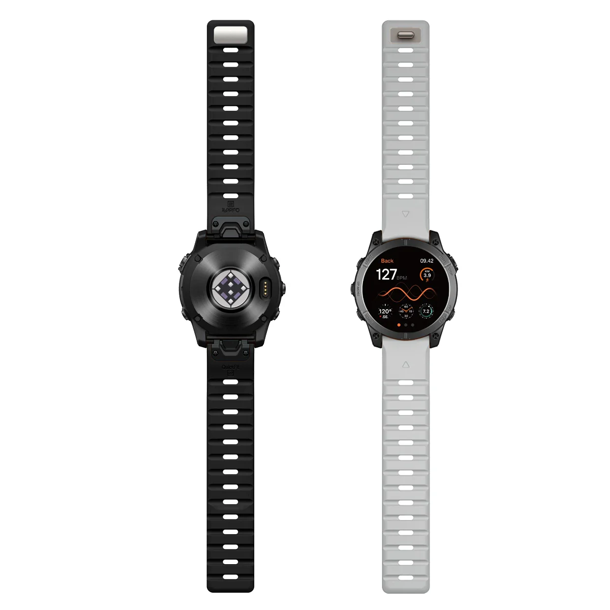 Vent Magnetic Sport Band QuickFit - Image 27