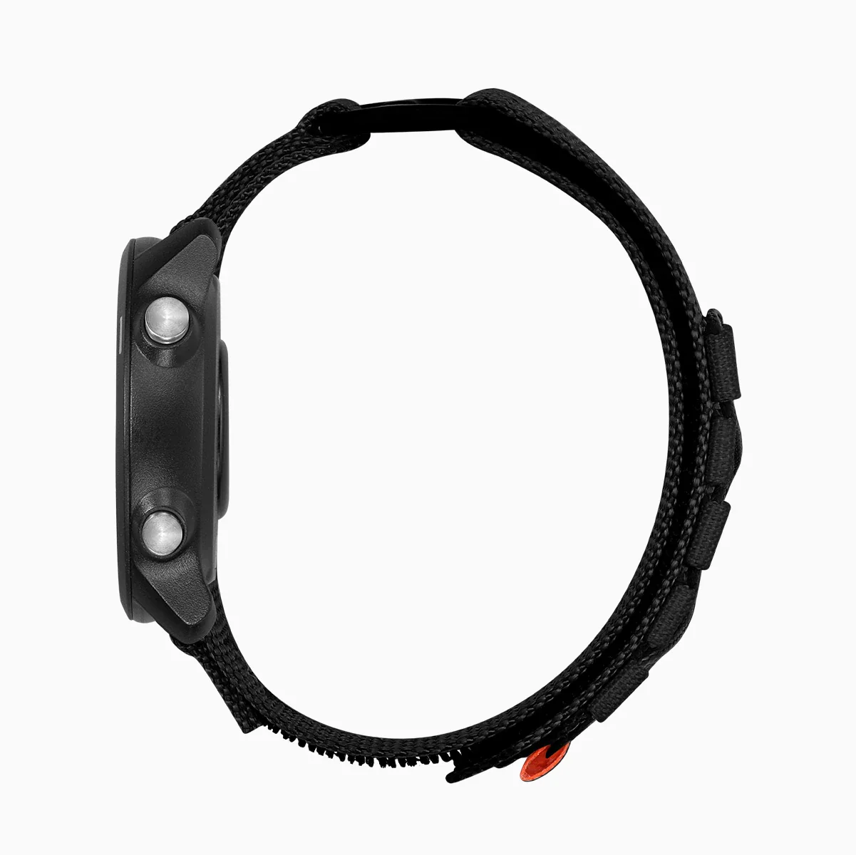 Pack Outdoor Band QuickRelease - Image 11