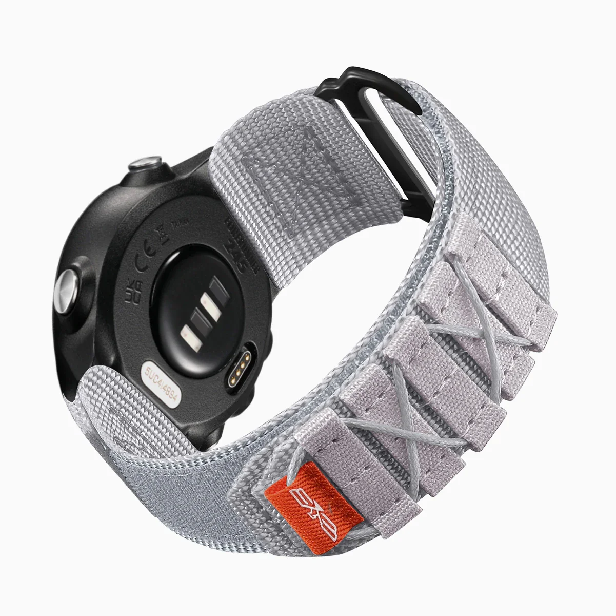 Pack Outdoor Band QuickRelease - Image 16