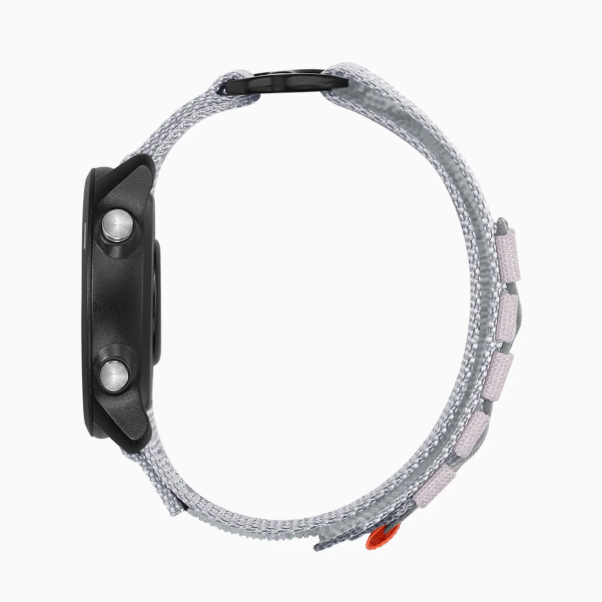Pack Outdoor Band QuickRelease - Image 19