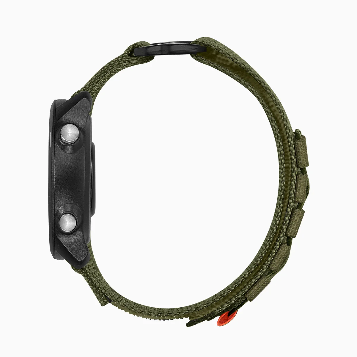 Pack Outdoor Band QuickRelease - Image 5