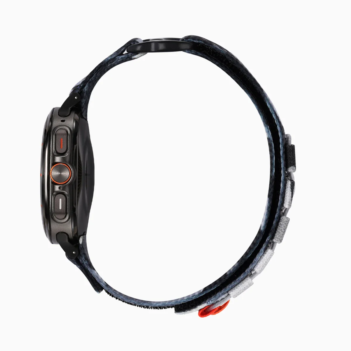 Pack Outdoor Band Galaxy Watch Ultra - Image 18