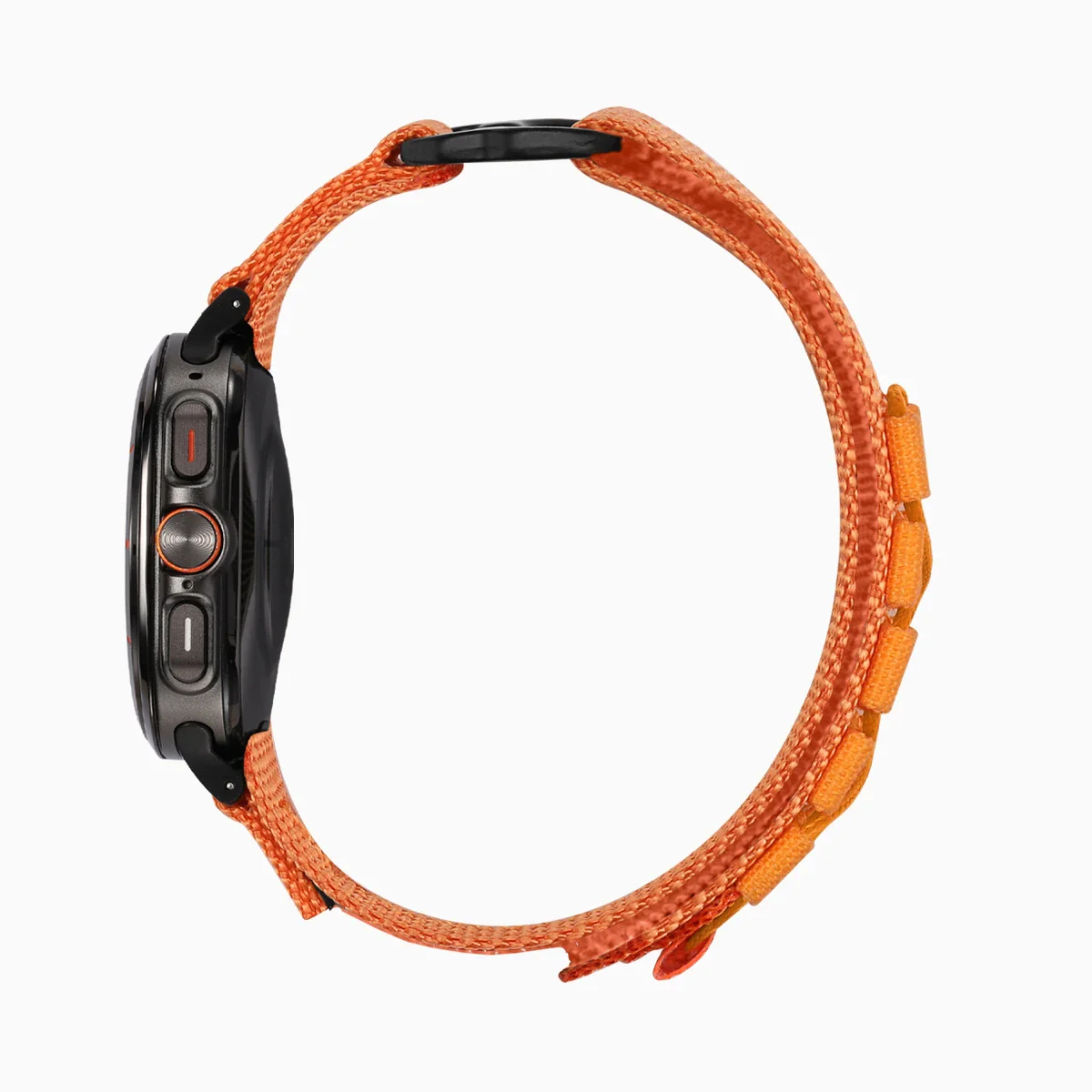 Pack Outdoor Band Galaxy Watch Ultra - Image 26