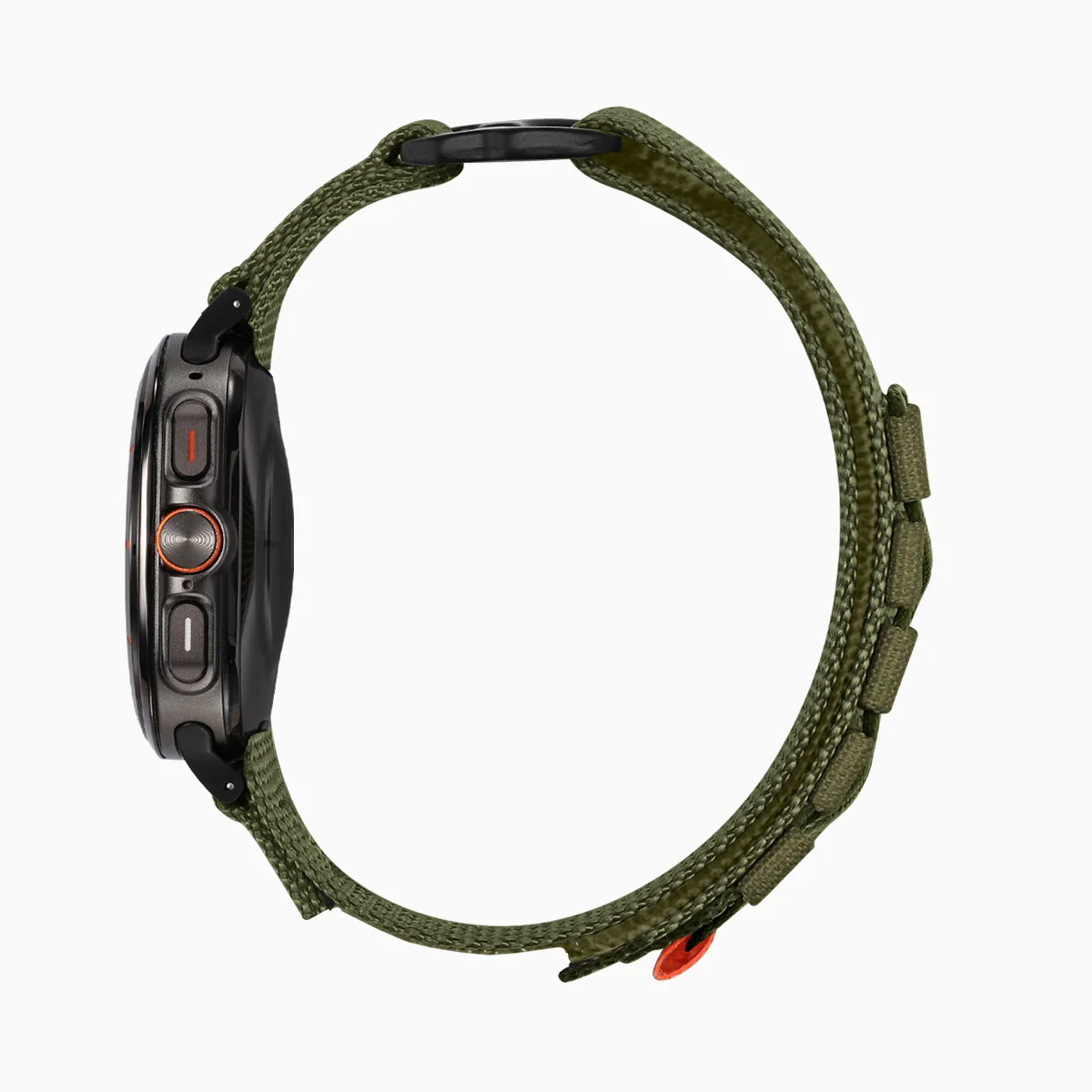 Pack Outdoor Band Galaxy Watch Ultra - Image 5