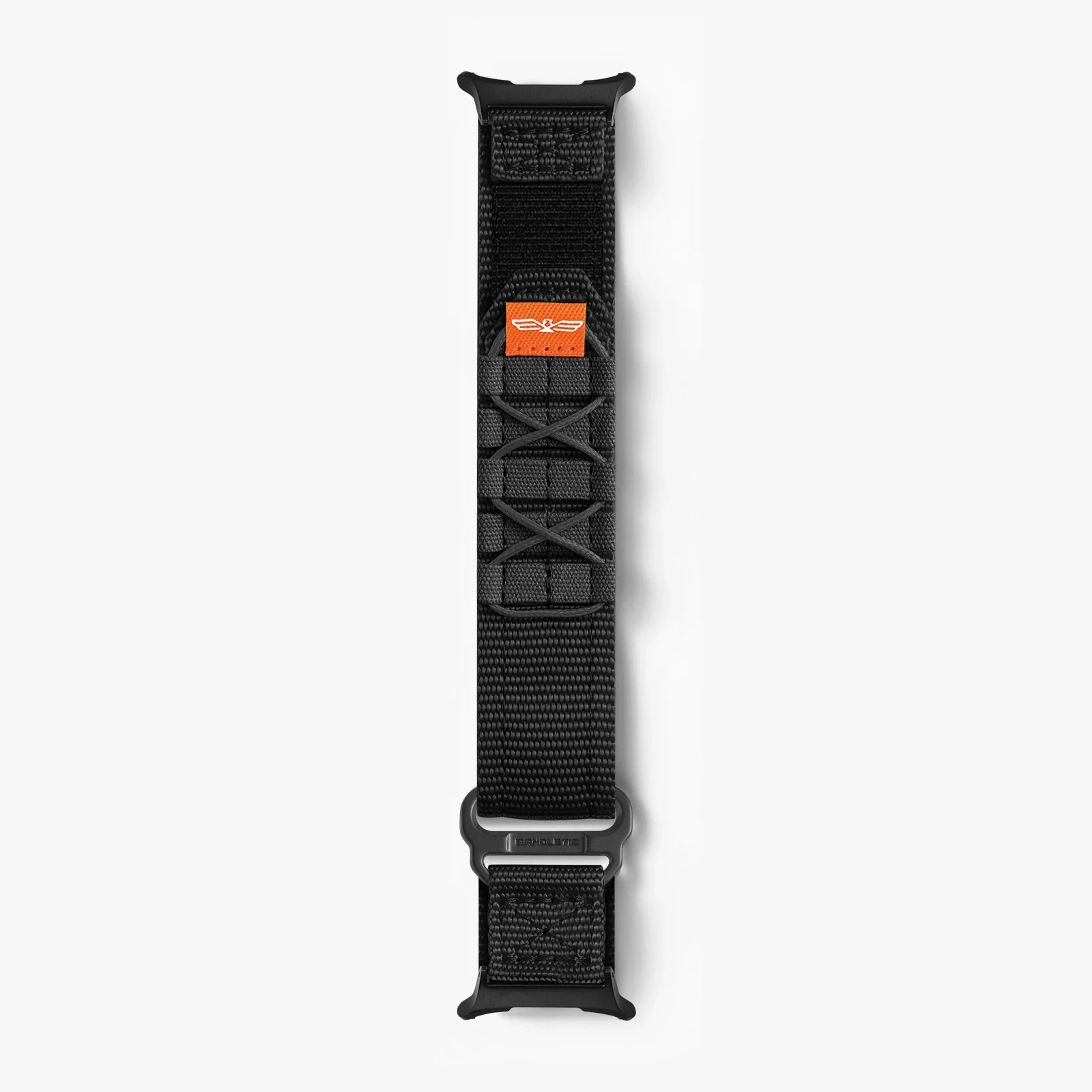 Pack Outdoor Band Galaxy Watch Ultra - Image 7