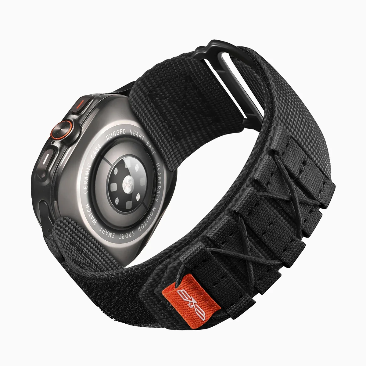 Pack Outdoor Band Galaxy Watch Ultra - Image 8