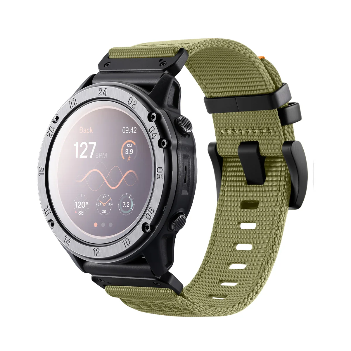 Signal Outdoor Band QuickFit - Image 10
