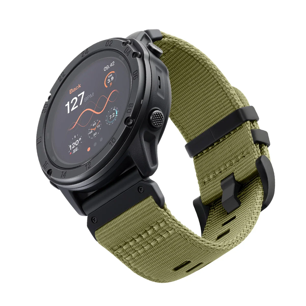 Signal Outdoor Band QuickFit - Image 11