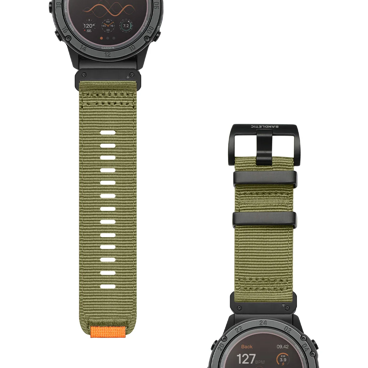 Signal Outdoor Band QuickFit - Image 13