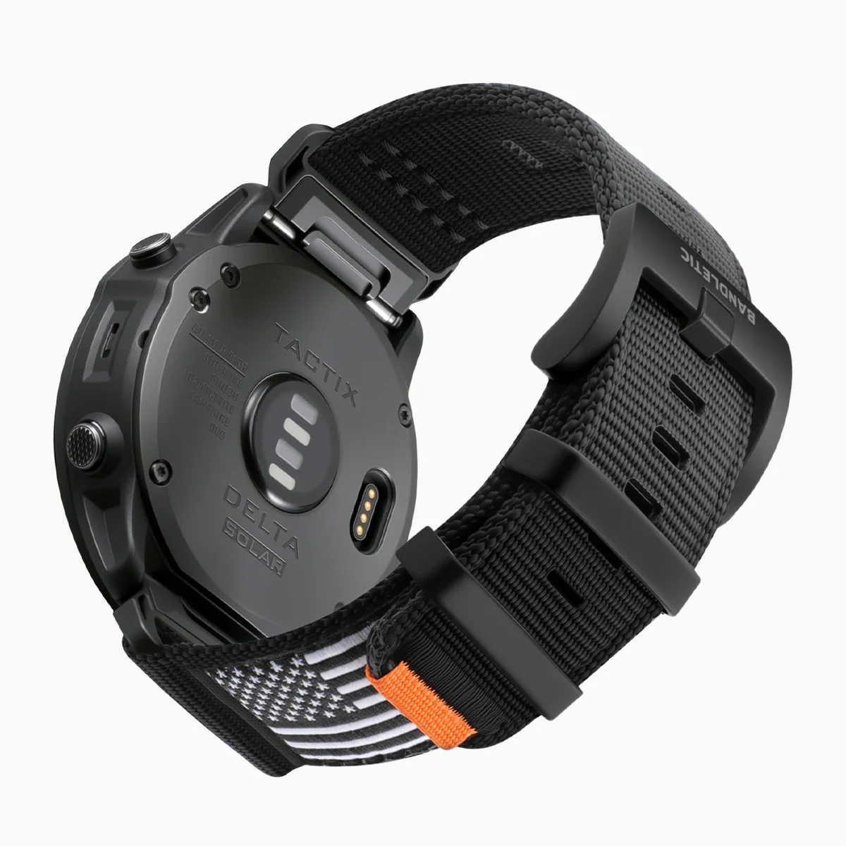 Signal Outdoor Band QuickFit - Image 15