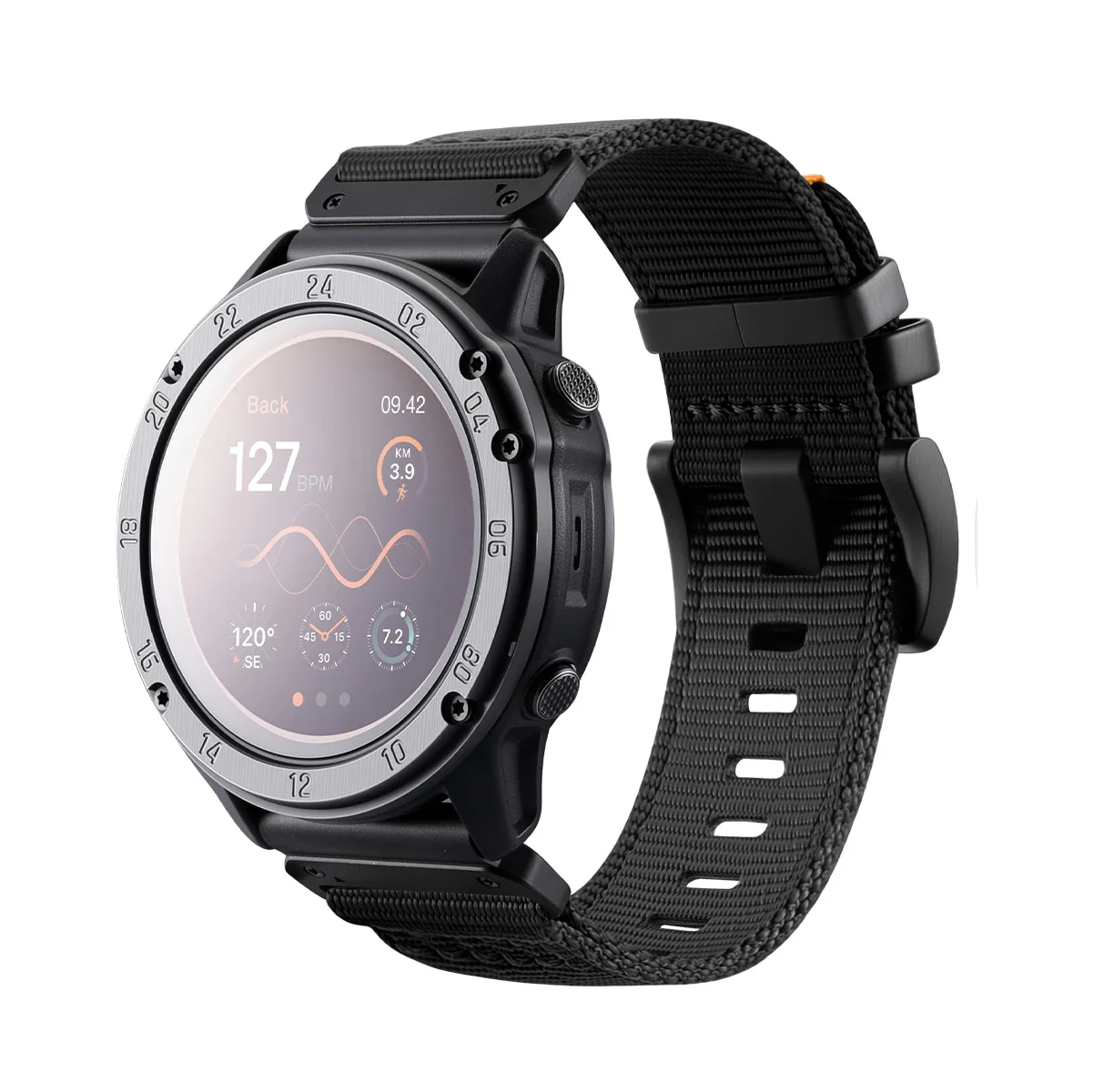 Signal Outdoor Band QuickFit - Image 16