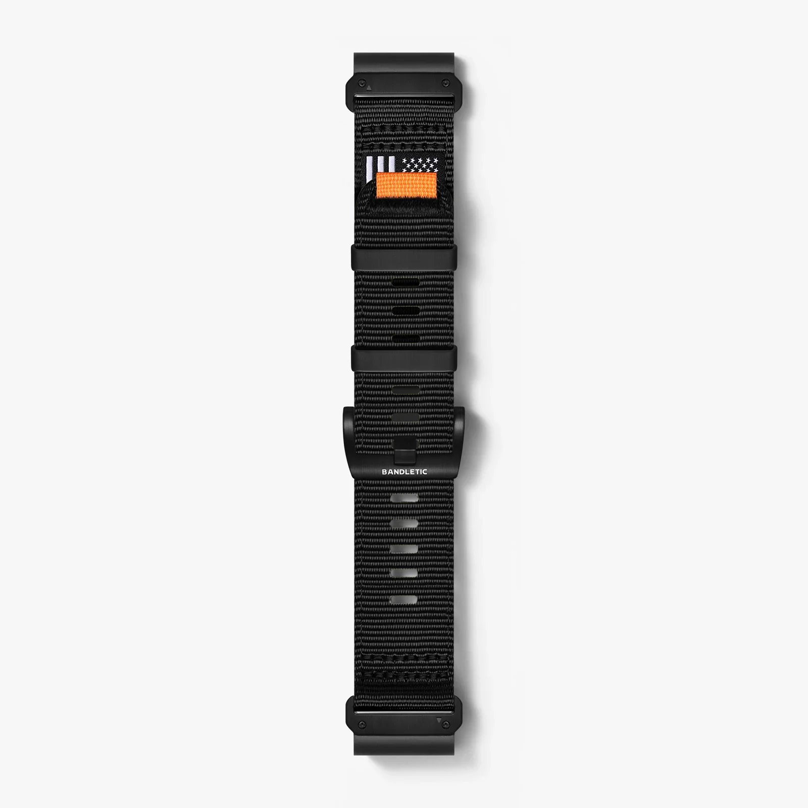 Signal Outdoor Band QuickFit - Image 17
