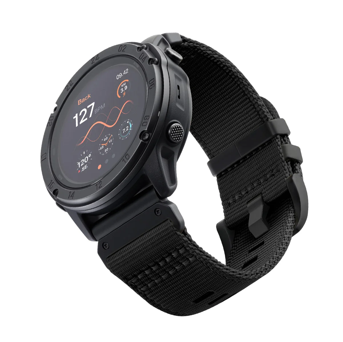 Signal Outdoor Band QuickFit - Image 18