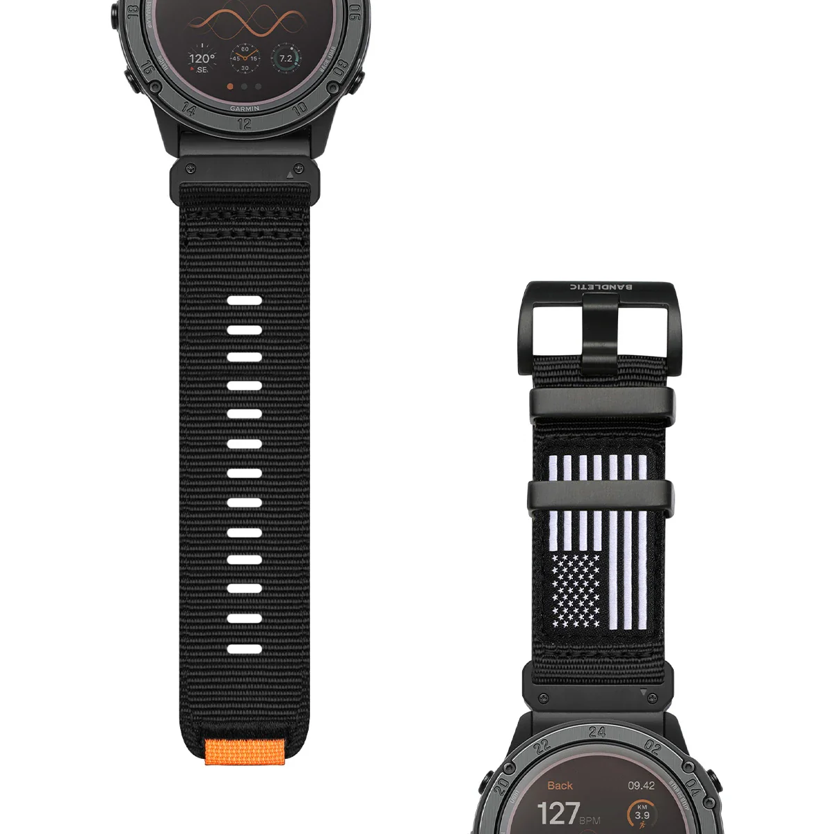 Signal Outdoor Band QuickFit - Image 20