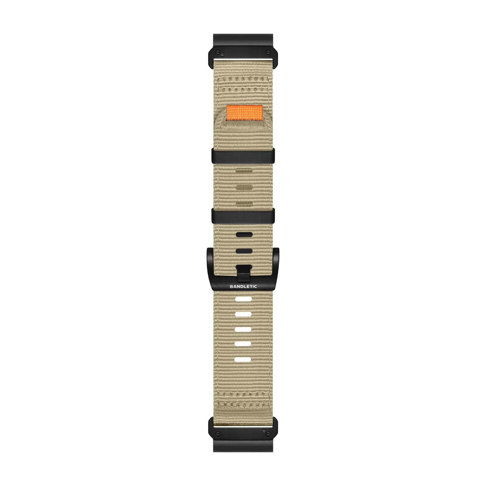 Signal Outdoor Band QuickFit - Image 22
