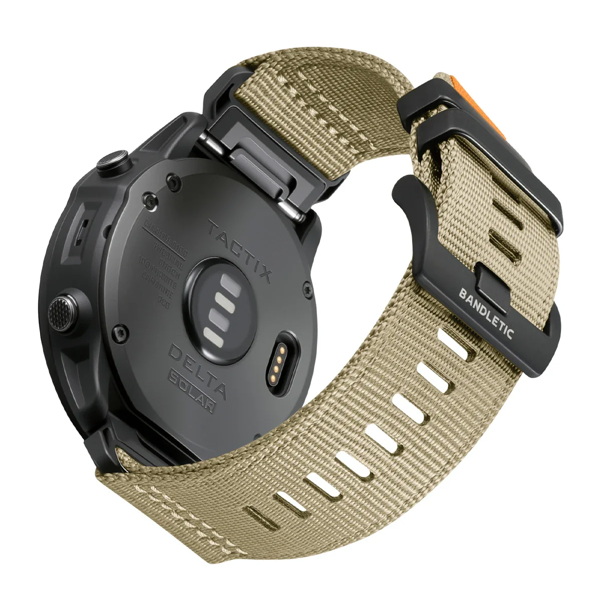Signal Outdoor Band QuickFit - Image 23
