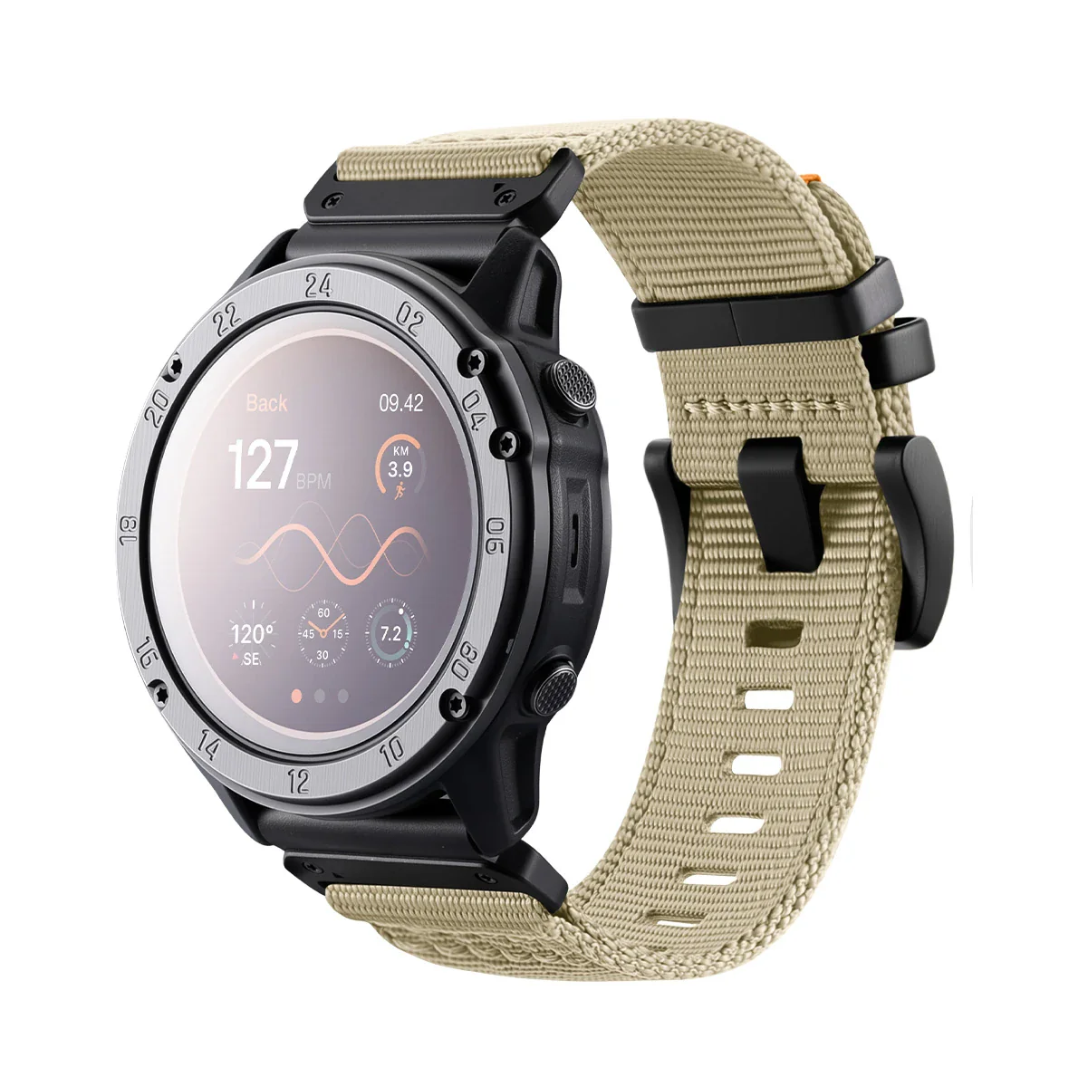 Signal Outdoor Band QuickFit - Image 24