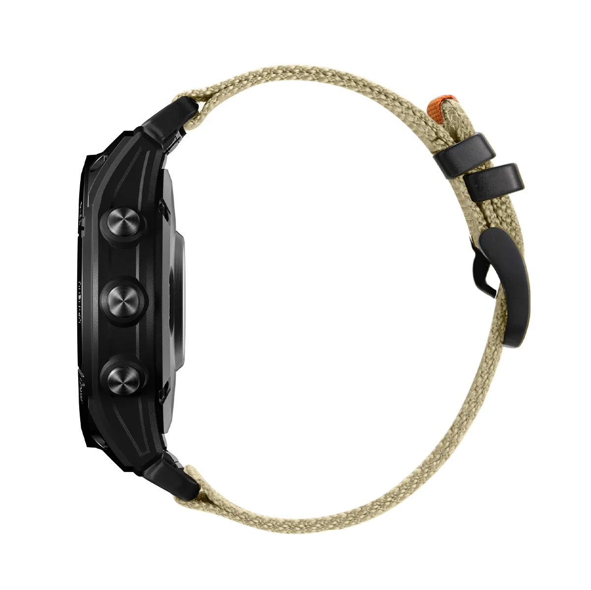 Signal Outdoor Band QuickFit - Image 26