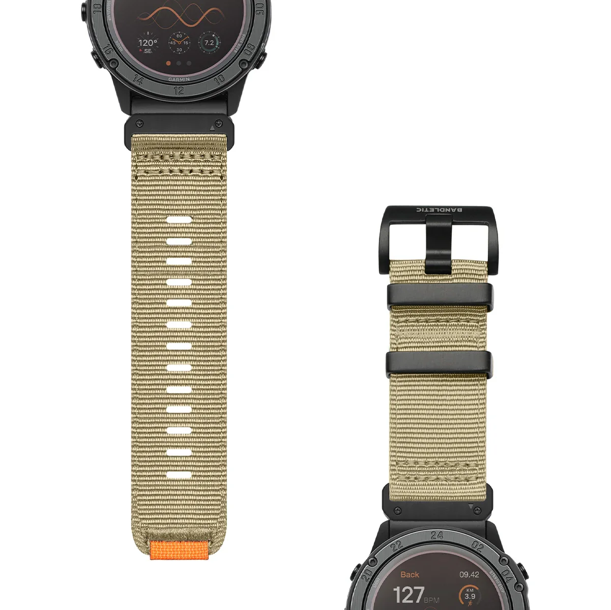 Signal Outdoor Band QuickFit - Image 27