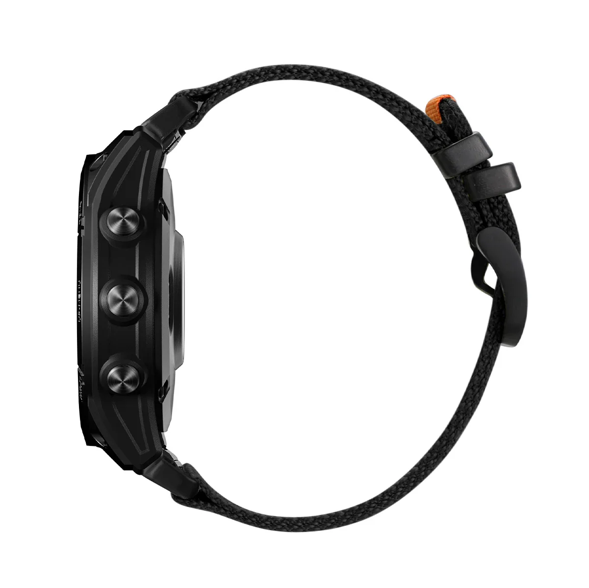 Signal Outdoor Band QuickFit - Image 5