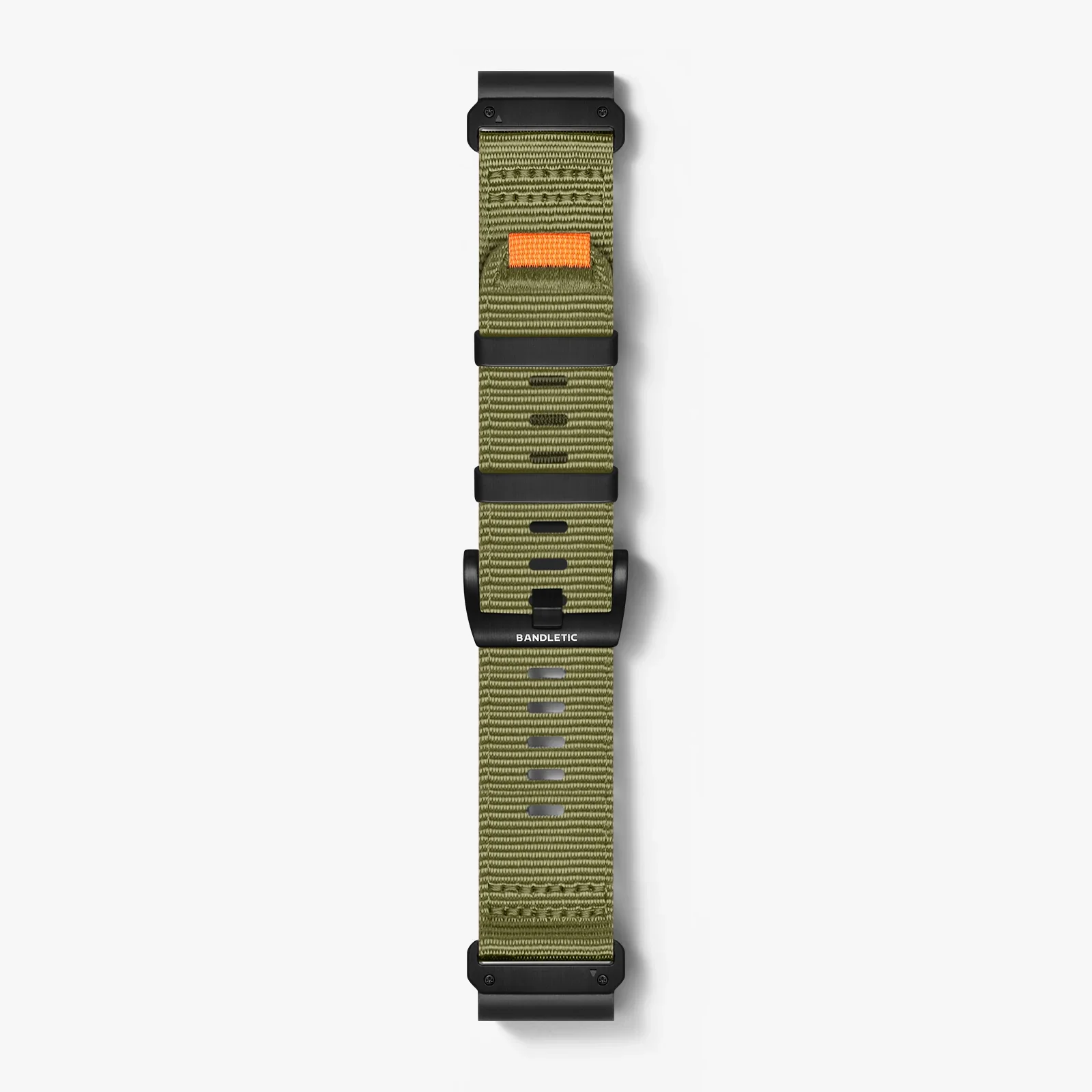 Signal Outdoor Band QuickFit - Image 8