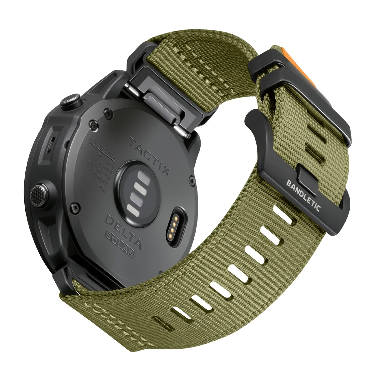 Signal Outdoor Band QuickFit - Image 9