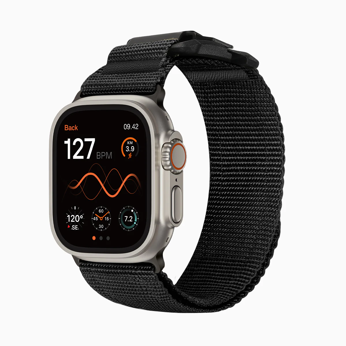 Fidlock Neo Magnetic Band - Image 11