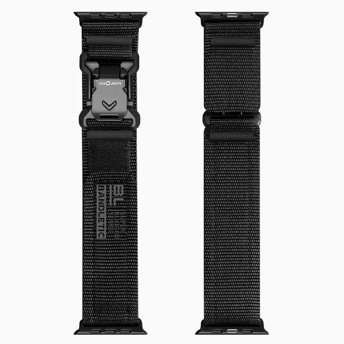 Fidlock Neo Magnetic Band - Image 15