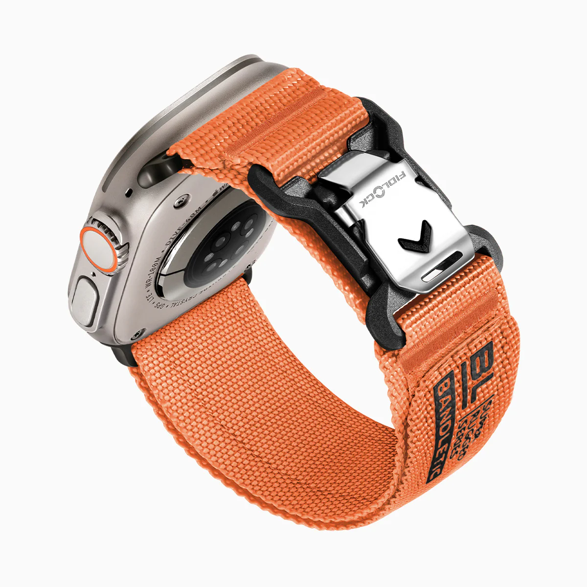 Fidlock Neo Magnetic Band - Image 18