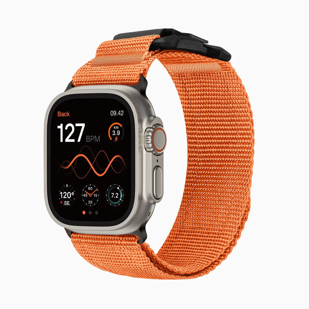 Fidlock Neo Magnetic Band - Image 19