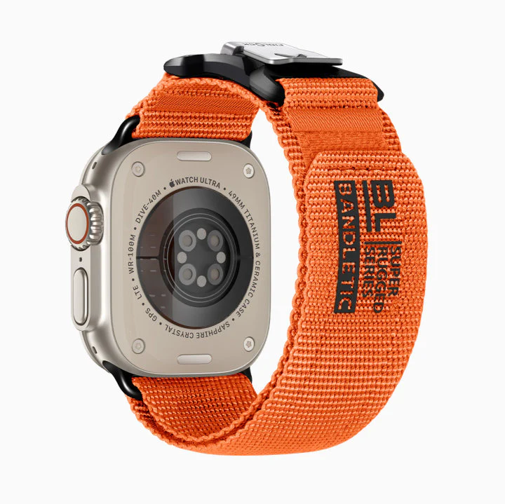Fidlock Neo Magnetic Band - Image 20