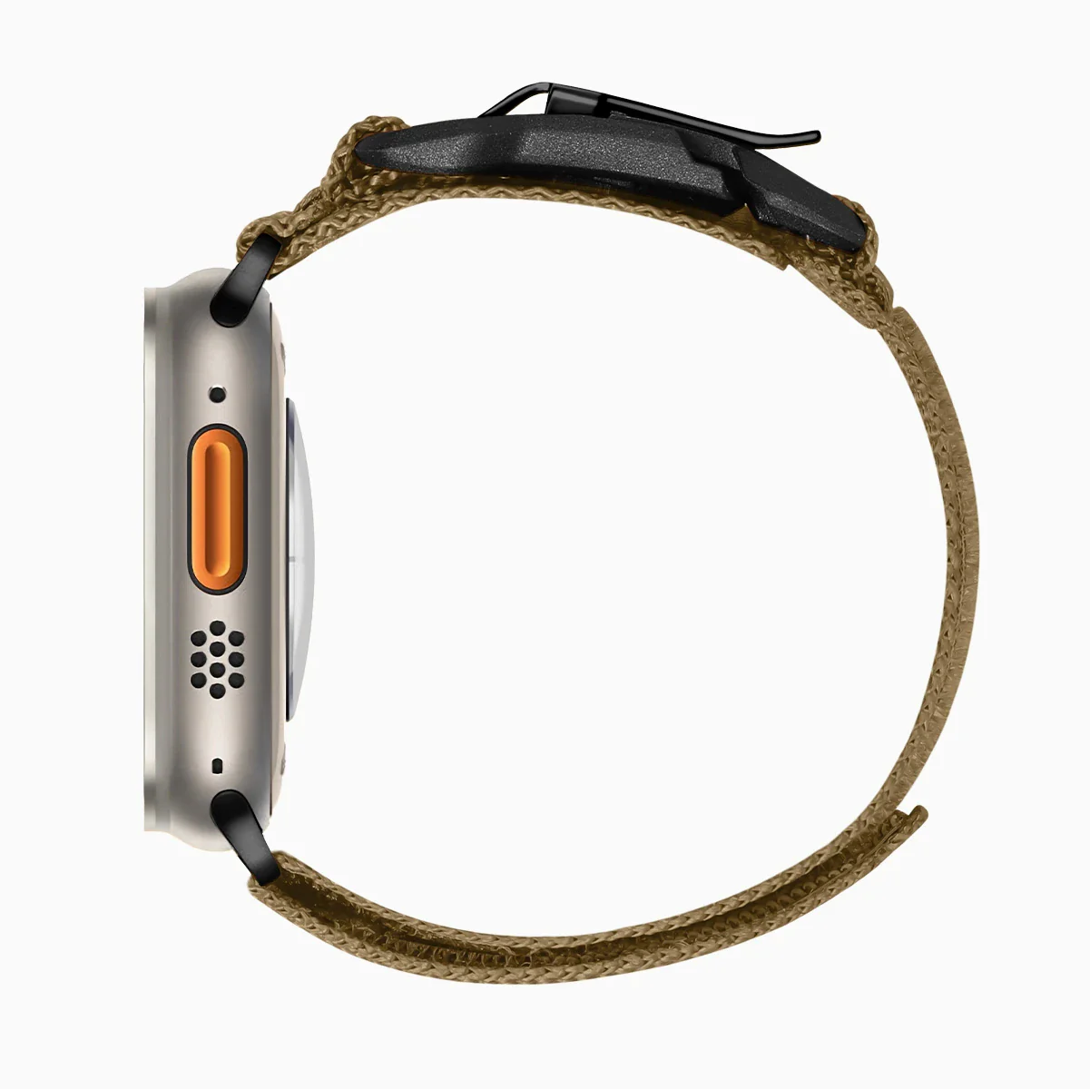 Fidlock Neo Magnetic Band - Image 28