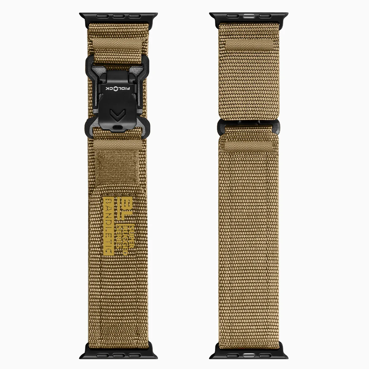 Fidlock Neo Magnetic Band - Image 30
