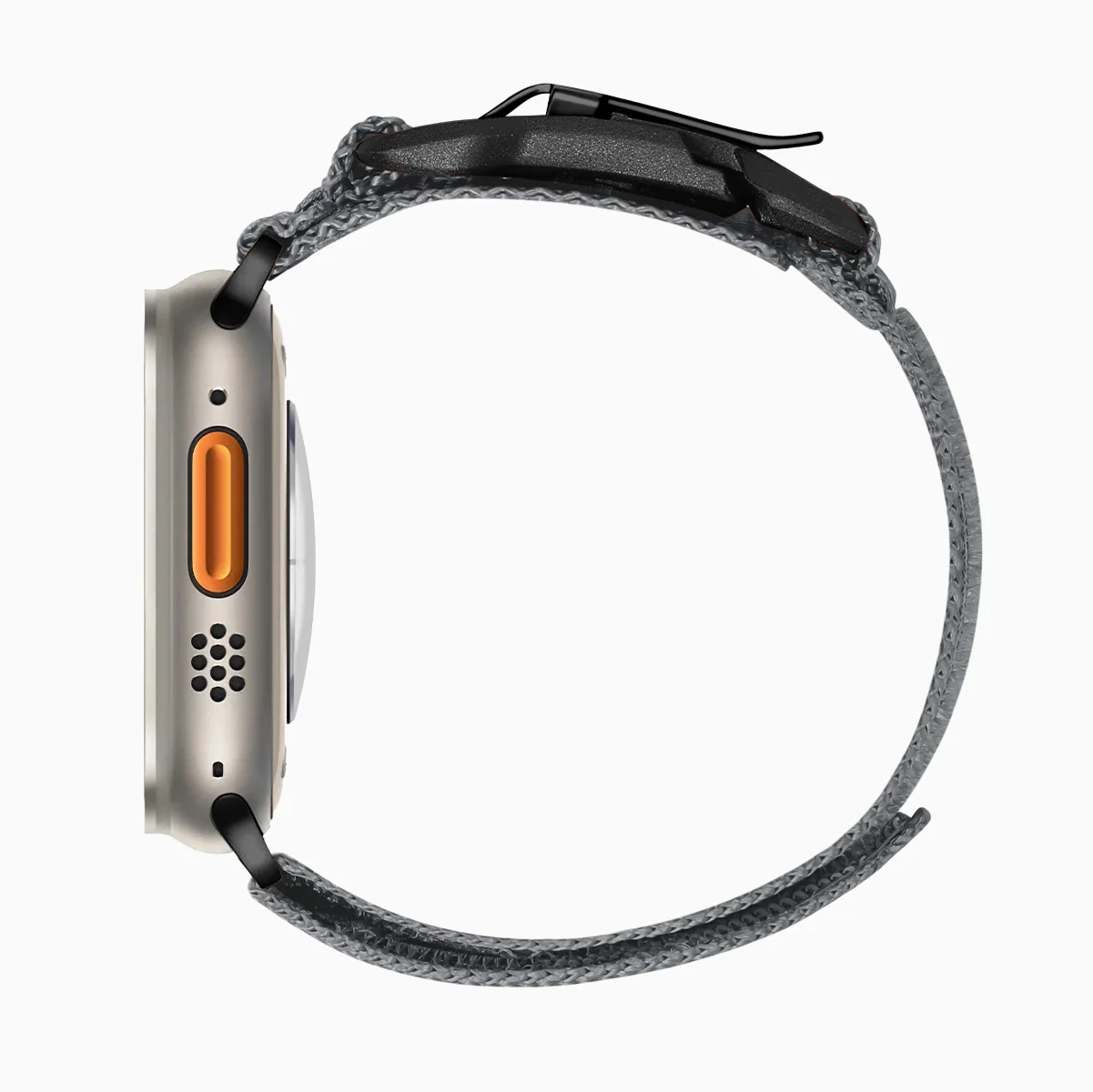 Fidlock Neo Magnetic Band - Image 35