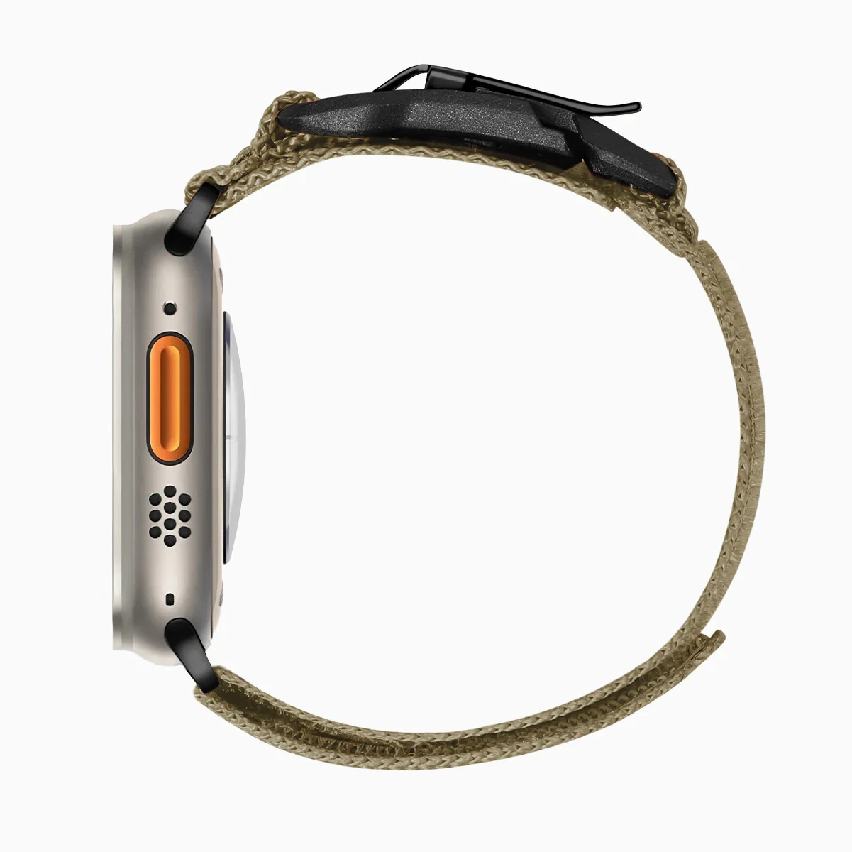 Fidlock Neo Magnetic Band - Image 42