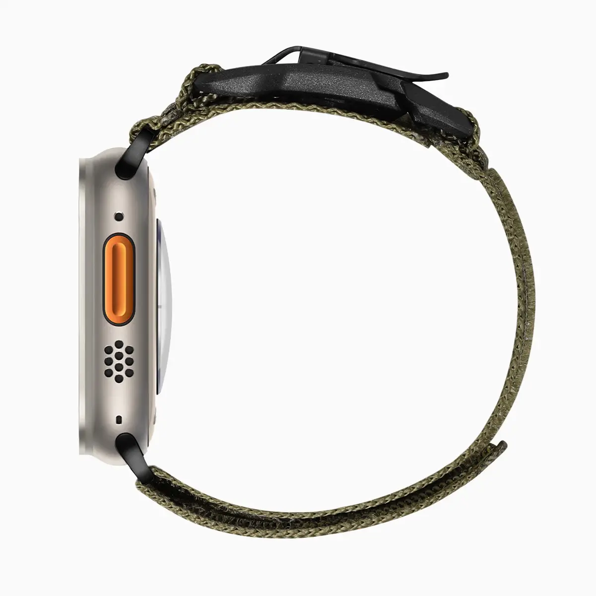 Fidlock Neo Magnetic Band - Image 5