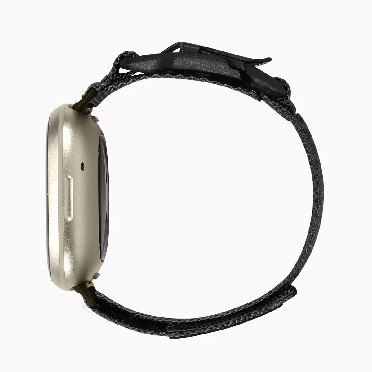 Fidlock Neo Magnetic Band - Image 11
