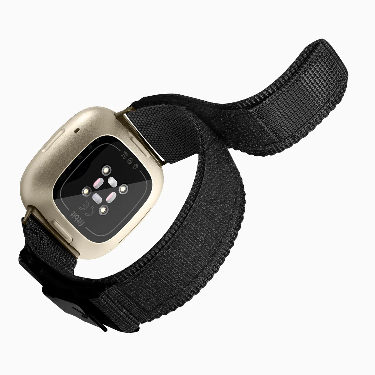Fidlock Neo Magnetic Band - Image 12