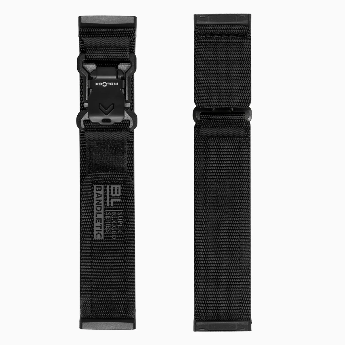 Fidlock Neo Magnetic Band - Image 13