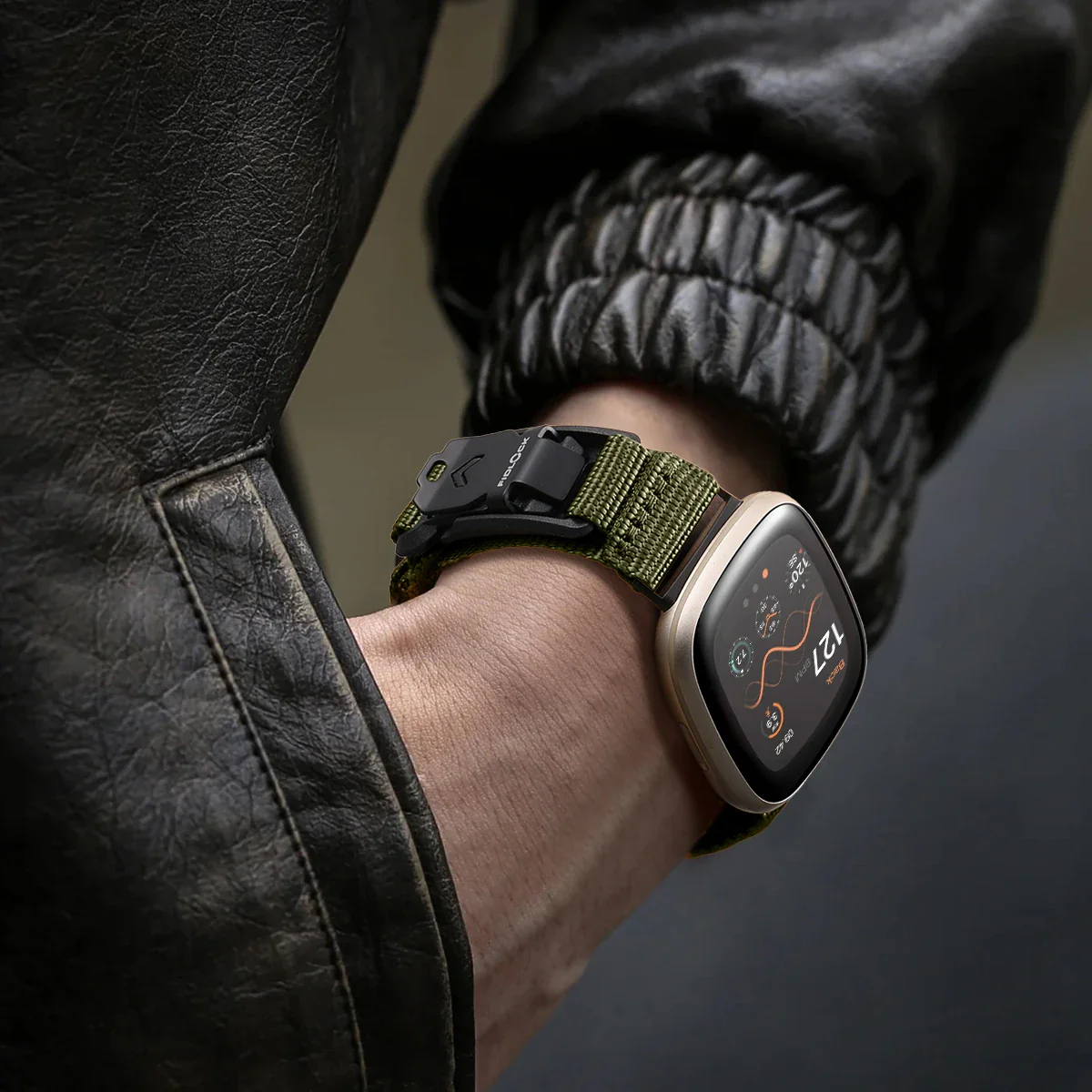 Fidlock Neo Magnetic Band - Image 14
