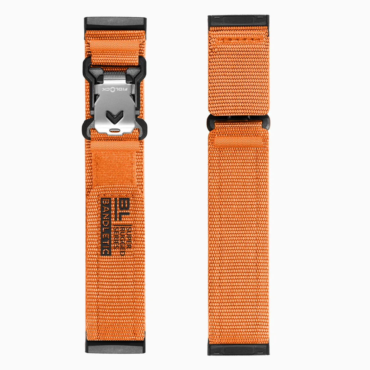 Fidlock Neo Magnetic Band - Image 20