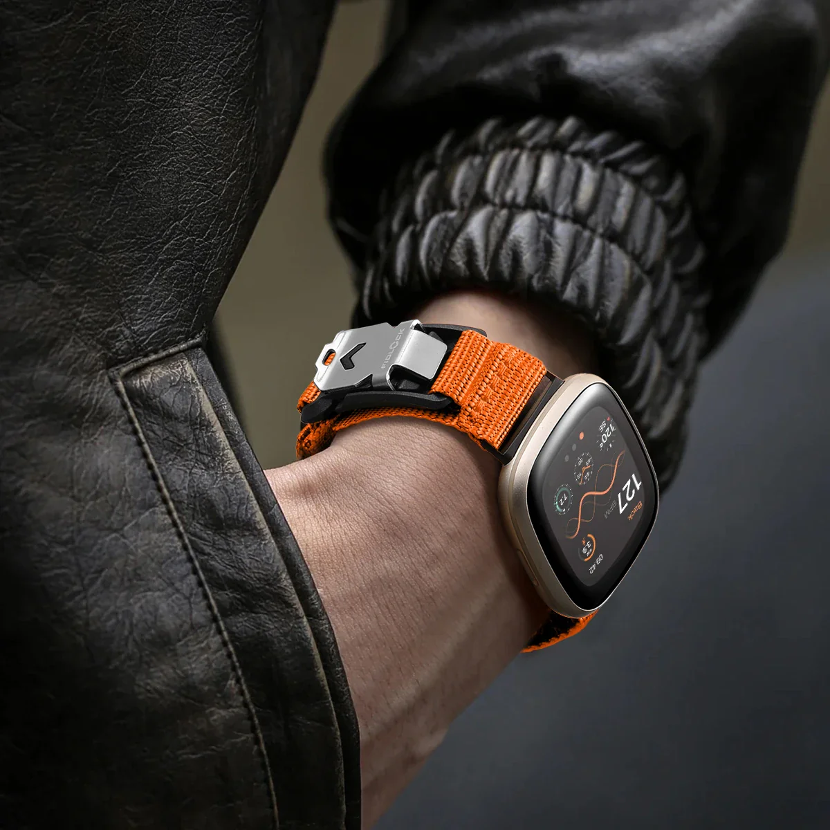 Fidlock Neo Magnetic Band - Image 21