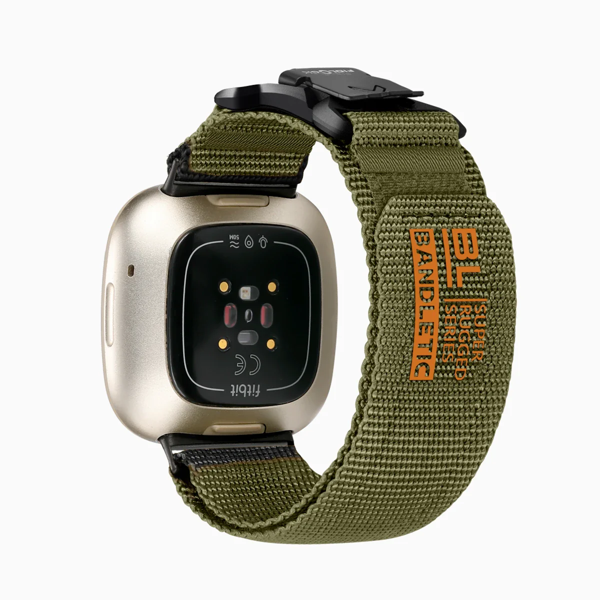 Fidlock Neo Magnetic Band - Image 3