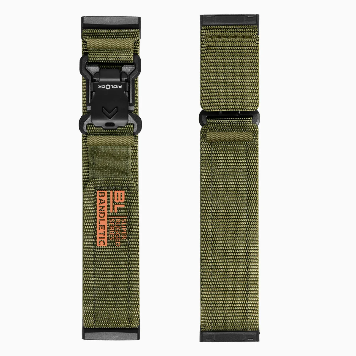 Fidlock Neo Magnetic Band - Image 6