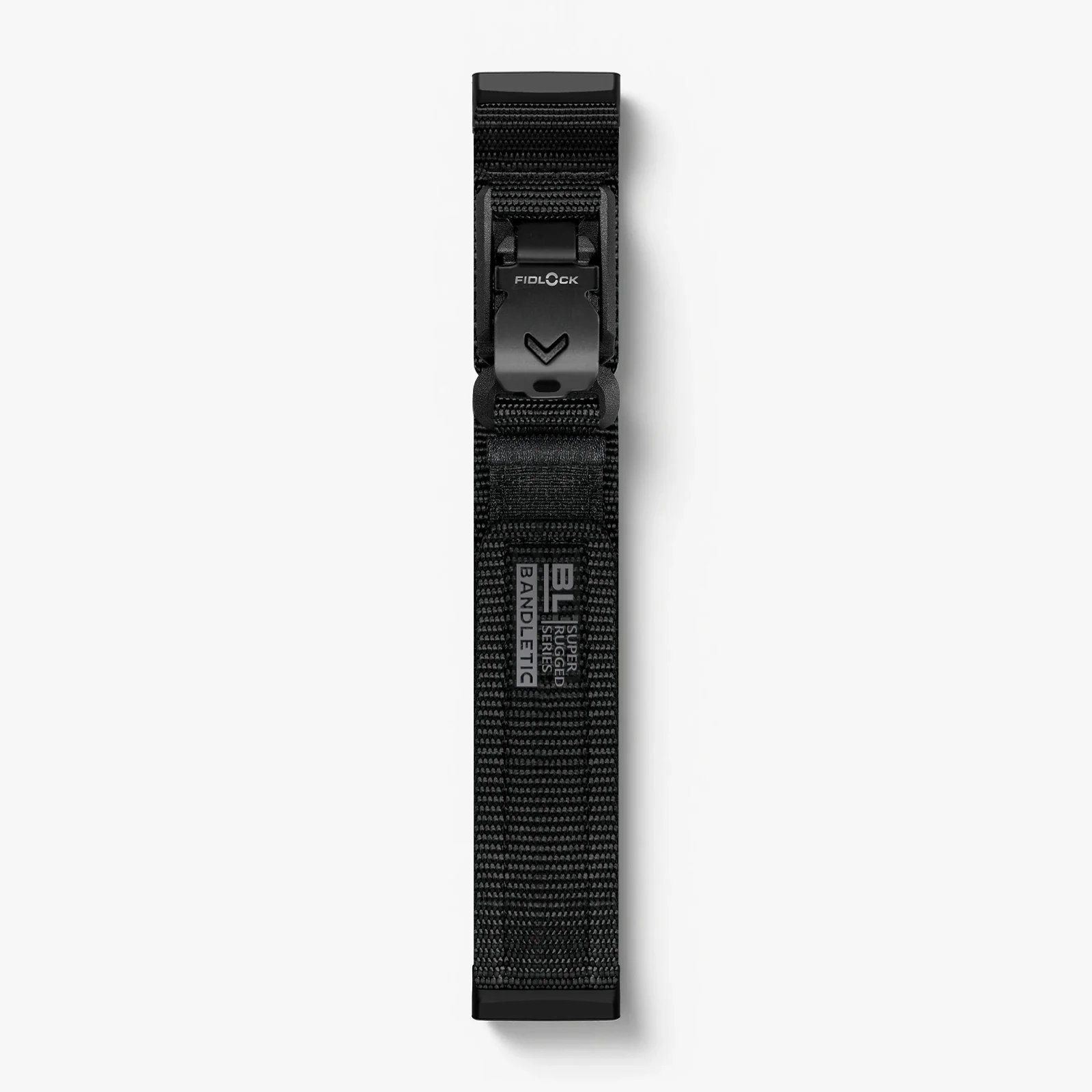 Fidlock Neo Magnetic Band - Image 8